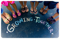 Growing Together DayCare